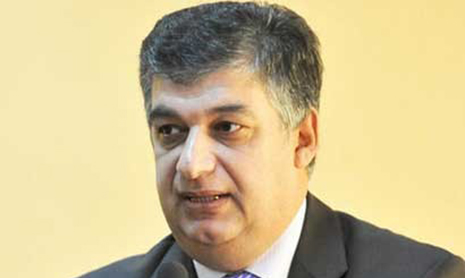 Why Iran tightens relations with Azerbaijan?